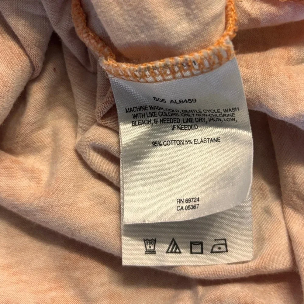 N/A rare vintage